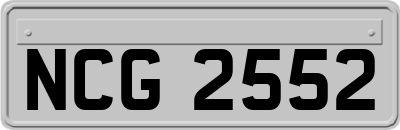NCG2552