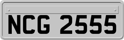 NCG2555