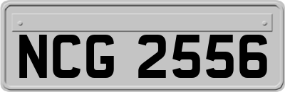 NCG2556