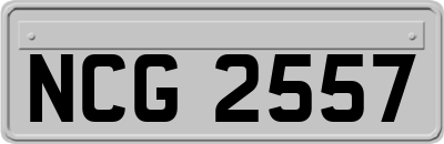 NCG2557