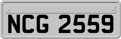 NCG2559