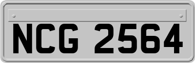 NCG2564