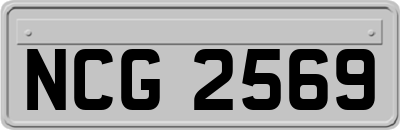 NCG2569