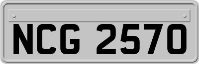 NCG2570