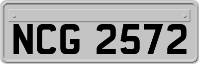 NCG2572