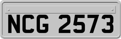 NCG2573