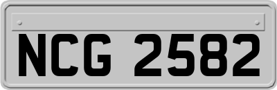 NCG2582