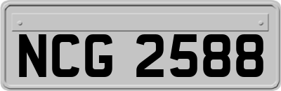 NCG2588