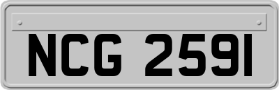 NCG2591