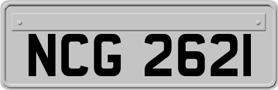 NCG2621