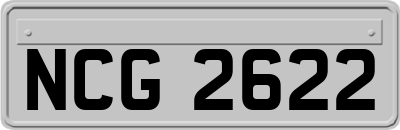 NCG2622