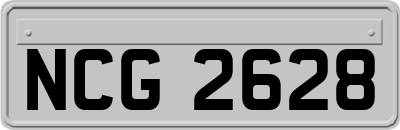 NCG2628