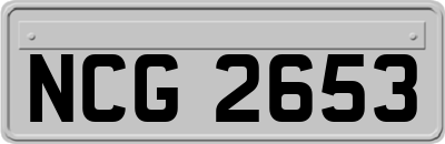 NCG2653