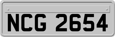 NCG2654