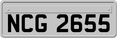 NCG2655