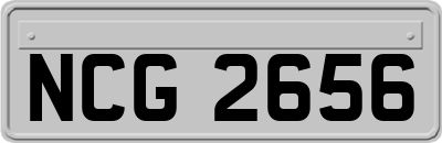 NCG2656