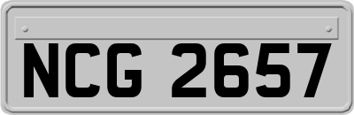 NCG2657