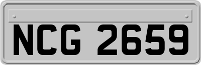 NCG2659