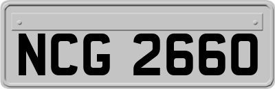 NCG2660