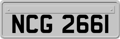 NCG2661