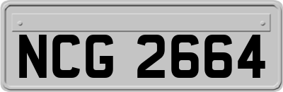 NCG2664
