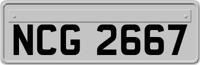 NCG2667