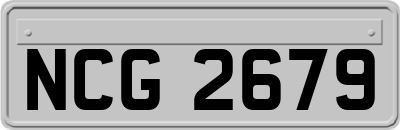 NCG2679