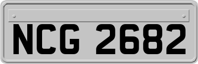 NCG2682