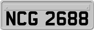 NCG2688