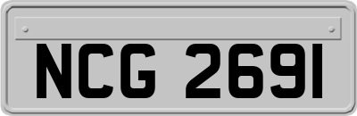 NCG2691