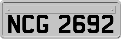 NCG2692