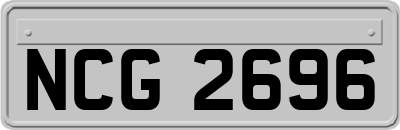 NCG2696