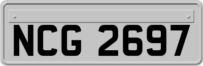 NCG2697