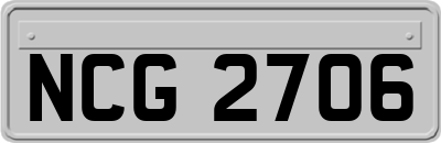 NCG2706