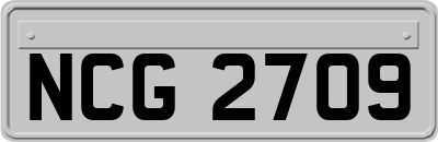 NCG2709