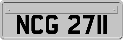 NCG2711