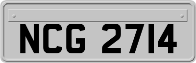 NCG2714