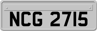 NCG2715