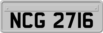 NCG2716