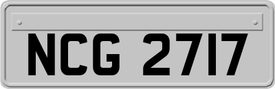NCG2717