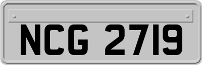 NCG2719