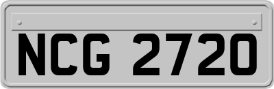 NCG2720
