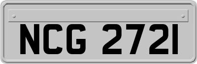 NCG2721