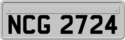 NCG2724