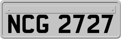 NCG2727