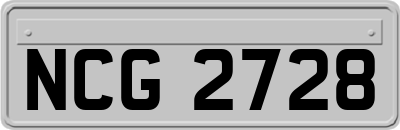NCG2728