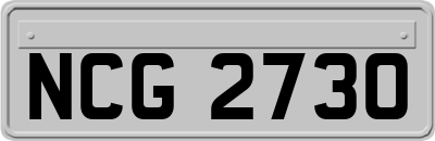 NCG2730