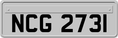NCG2731