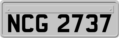 NCG2737