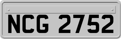 NCG2752